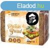 FORPRO Bread Protein 250g
