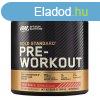 Optimum Nutrition Gold Standard Pre-Workout Watermelon 330g