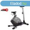 BH Fitness i.TFB Dual szobakerkpr - Utols killtott dara