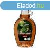 Bio-Zentrale BIO Juharszirup 250ml