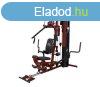 Body-Solid G6BR kombinlt gp