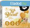 FORPRO Fit Biscuit Lemon-Ginger 50g