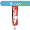 NUTREND Endurosnack Tubus 75g Blackberry