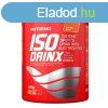NUTREND Isodrinx Italpor 420g Orange