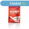 NUTREND Regener 75g Red Fresh