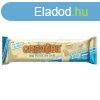 GRENADE High Protein Bar White Chocolate Cookie 60g 