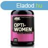 Optimum Nutrition Opti-Women 120 Tabs