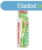 NUTREND Carnitine Drink - Green Apple (sznsavas) - DRS