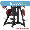 Steelflex Plate Load PLSP vllnyomgp