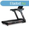 BH Fitness RS1200 futpad
