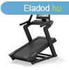 NORDICTRACK Elite X24 Incline Trainer futpad