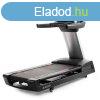 FREEMOTION Smartseries t10.9b Reflex Futpad