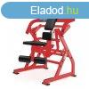 SH-48 Hasprsgp (abdominal chrunch) - trcsaslyos, piros s