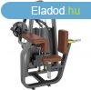 TAS1027 ltetett tricepsznyjt gp - lapslyos