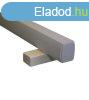 Talajgerenda 5 m S-SPORT