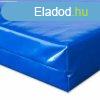 Ugrdomb huzat, 400x140x40 cm S-SPORT