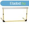 llthat manyag gt, 40-60 CM TREMBLAY