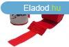 Bandzs prban, piros S-SPORT