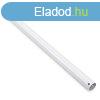 Fggleges cs (1160X44mm), fmvzas kr alak medenchez IN