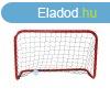 Floorball kapu, BANDIT M - ACITO