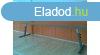 Tornagerenda, llthat lbbal, 5 m S-SPORT