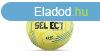 Kzilabda srga SELECT MUNDO DB V24 - 0-s mret