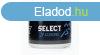 Kzilabda wax lemos - 500 ml SELECT