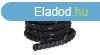 Ropeworkout (crossfit) ktl, 9 m-s SPRINGOS