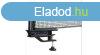 Hltart vas, hlval JOOLA OUTDOOR WEATHERPROOF