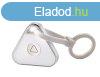 RoadEyesCams recKEY Bluetooth nyomkvet fehr