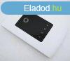 ZTE R219Z hordozhat 4G Wi-Fi Hotspot Router (Vodafone logs