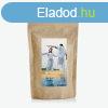 GAL Marhakollagn peptidek 300g