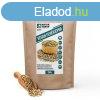 Vegn fehrjepor 250g