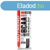 Nutrend BCAA Liquid 80.000mg 1000ml