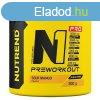 Nutrend N1 PRO 300g