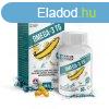 Natur Tanya OMEGA-3 TG Vadvzi halolaj 60 kapszula Lejrat: 
