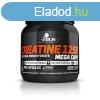 Olimp Creatine 1250 Mega Caps 400 kapszula 
