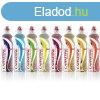 Nutrend Carnitine Activity Drink 1karton (750mlx8db)