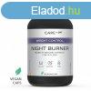 QNT CARE Night Burner 90 kapszula