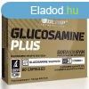 Olimp Labs Glucosamine Plus Sport Edition zletvd 60 kaps