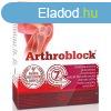 Olimp Labs Arthroblock zletvd 60 kapszula