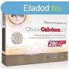 Olimp Labs Chela Calcium D3 30 kapszula