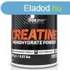 Olimp Creatine Monohydrate Powder 250g
