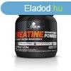 Olimp Creatine Monohydrate 550g
