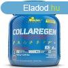 Olimp COLLAREGEN? Titanium zletvd 400g