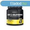 Biotech 100% L-Glutamine 240g
