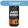 Biotech AAKG Shock 1000ml
