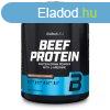 Biotech Beef Protein 1816g