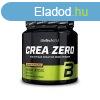 Biotech Crea Zero 320g