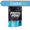 Biotech Protein Power 1000g